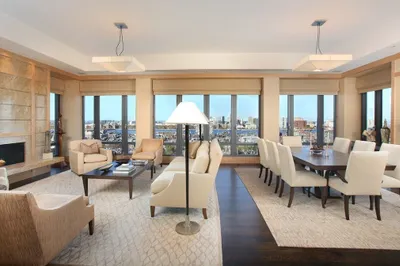 776 Boylston Street #PH2B 1
