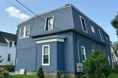 259 Belmont Ave 1