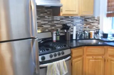 1564 Commonwealth Avenue #10