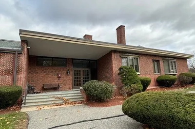 64 Highland Avenue #18 1