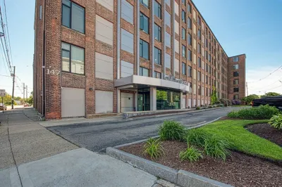 147 Centre Street #201 1