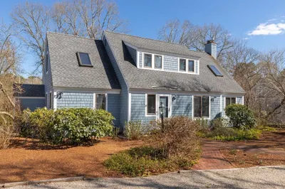 103 Summersea Rd 1