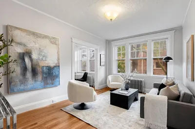 2 Crawford St #7