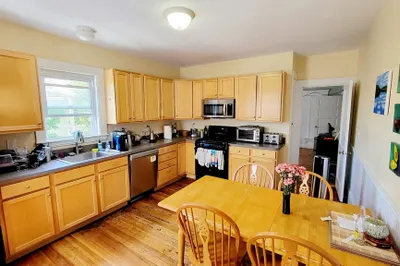 21 Packard Ave #2 1