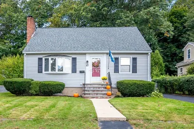 57 Bonham Rd 1
