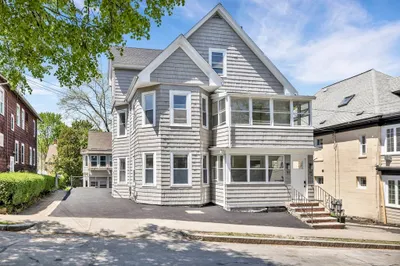 19-21 Mount Vernon St 1