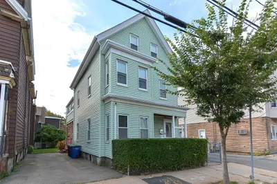 310 Washington St