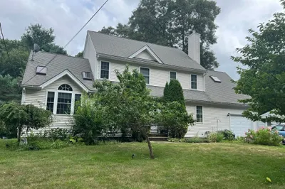 76 Stagecoach Rd 1