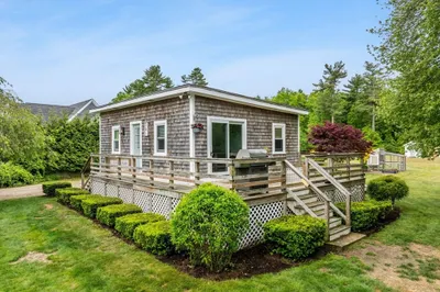 301 County Rd