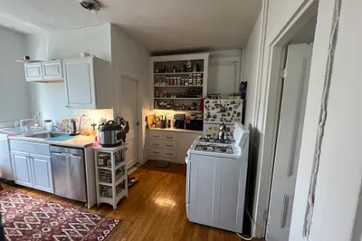 150 Fifth St. #2