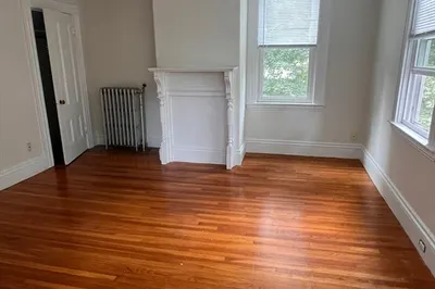 52 Pleasant Street #2 1