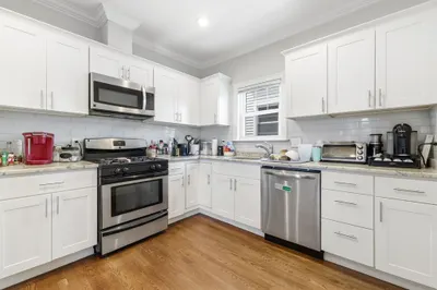 45 Derby St #1 1