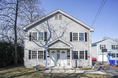 18 Healey St #18 1