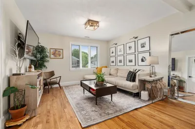41 Winter St #2