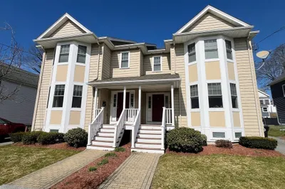 79 Fayette Street #79 1