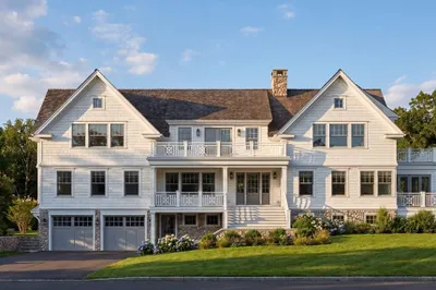 12 Howard Road 1