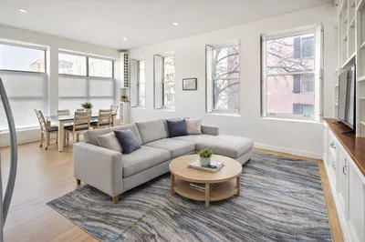 1 Garden St #4 1