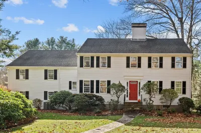 31 Candlewood Dr 1