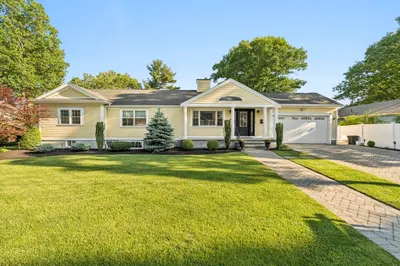 6 Suntaug Street 1