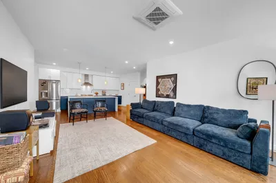 133 Boardman St #PH6 1