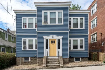 55 Parker St 1