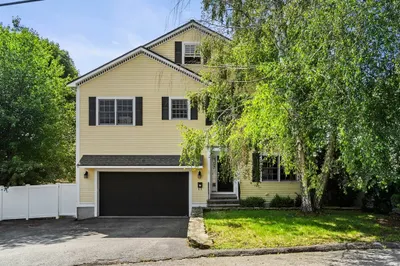 22 Mount Walley Road