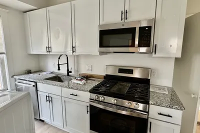 127 Eliot St #2