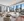 2 Avery Street #19G Floor 19