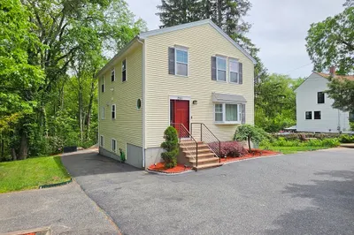 84 W Union St 1