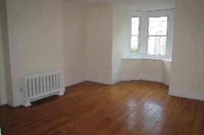 49 East Concord St #3 1