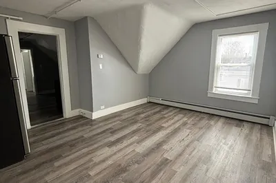 104 Concord St #3 1