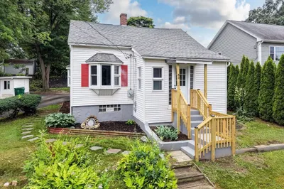 83 Rolf Ave 1