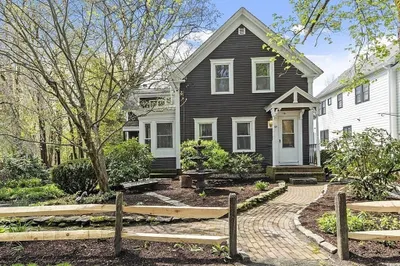 62 Maple Street 1