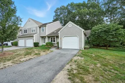 46 John Drive #46 1