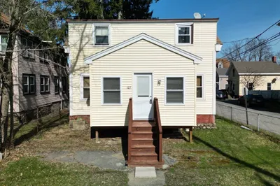 107 Hilldale Avenue 1