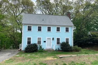 16 Heritage Hill