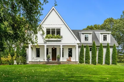 2 Riverview Hill 1