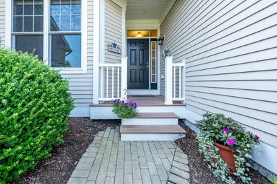 38 Grey Hawk Dr #653 1