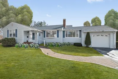 47 Graymore Road 1