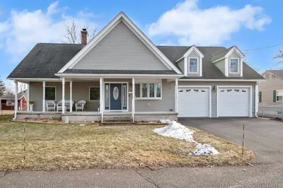 53 Barbara Street 1