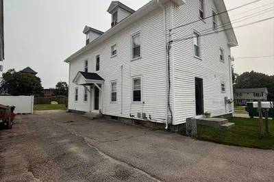 13 Ives St #B 1
