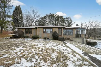 567 Dennison Dr