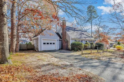 360 Airline Rd