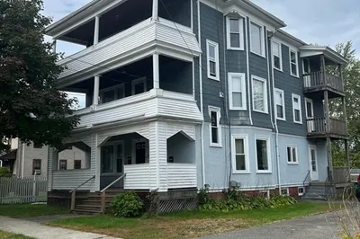 16-18 Victoria Park 1
