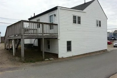 4 Roy Ave #A