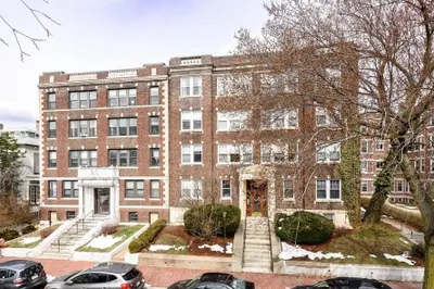 333 Harvard St #l2 1