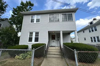 108 Dalby St #2