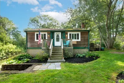 32 4th Ave 1