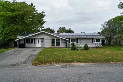 112 Tina Ave