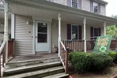 4 B Rolling Mill Rd #B